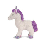 Melissa & Doug Misty Unicorn