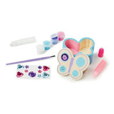 Melissa & Doug DYO Butterfly Box
