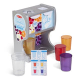 Melissa & Doug Thirst Quencher Dispenser