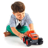 Fisher Price Blaze and the Monster Machines™ Transforming Fire Truck Blaze DGK58