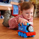 Fisher Price My First Thomas & Friends™ Rolling Melodies Thomas DGL15