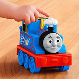 Fisher Price My First Thomas & Friends™ Rolling Melodies Thomas DGL15