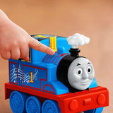 Fisher Price My First Thomas & Friends™ Rolling Melodies Thomas DGL15
