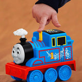 Fisher Price My First Thomas & Friends™ Rolling Melodies Thomas DGL15