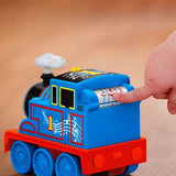 Fisher Price My First Thomas & Friends™ Rolling Melodies Thomas DGL15