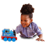 Fisher Price My First Thomas & Friends™ Rolling Melodies Thomas DGL15
