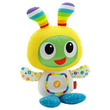 Fisher Price Groove & Glow BeatBo DHW30