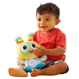 Fisher Price Groove & Glow BeatBo DHW30