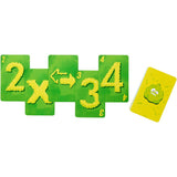 Mattel Gas Out™ Game DHW40
