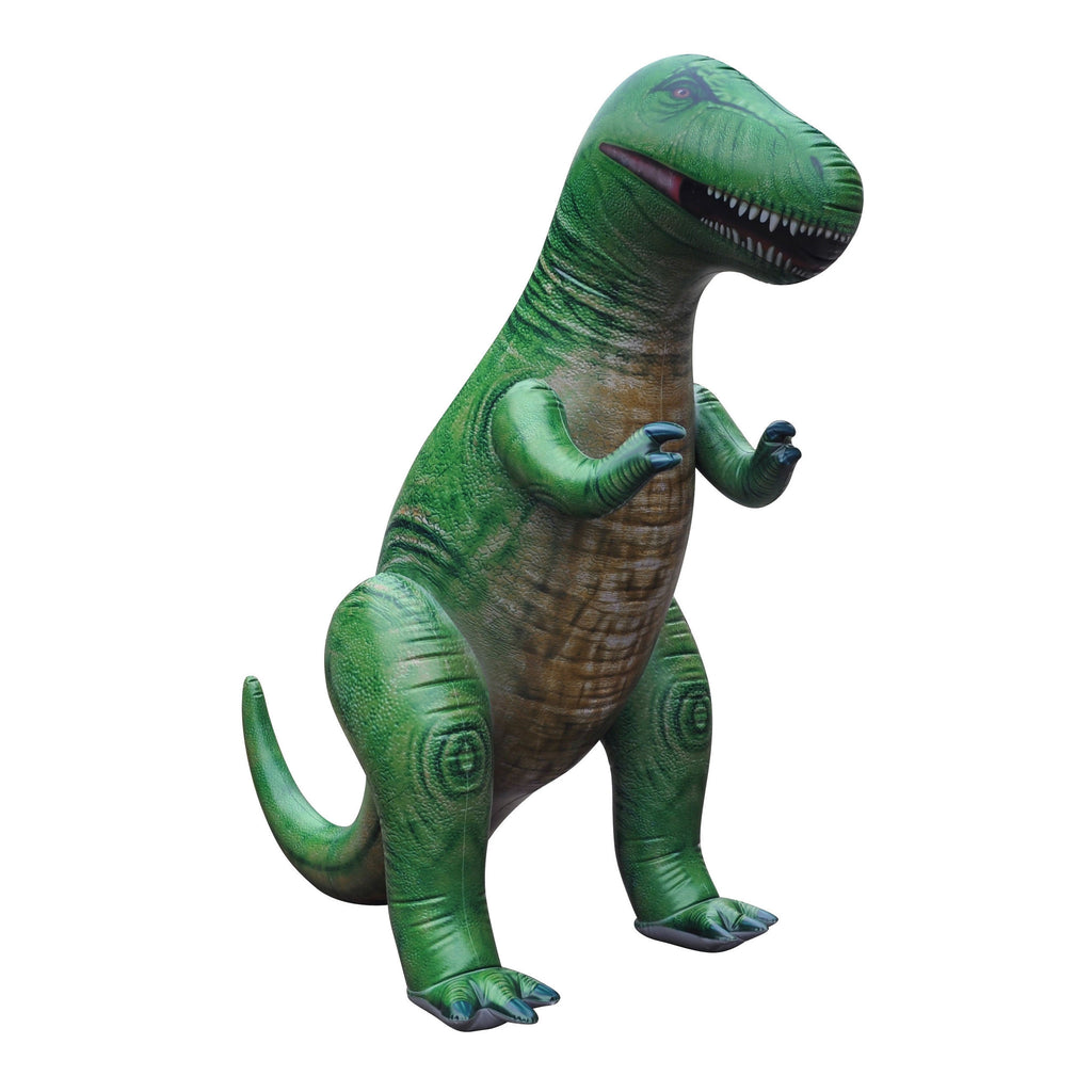Jet Creations 37" Tryannosaurus Rex