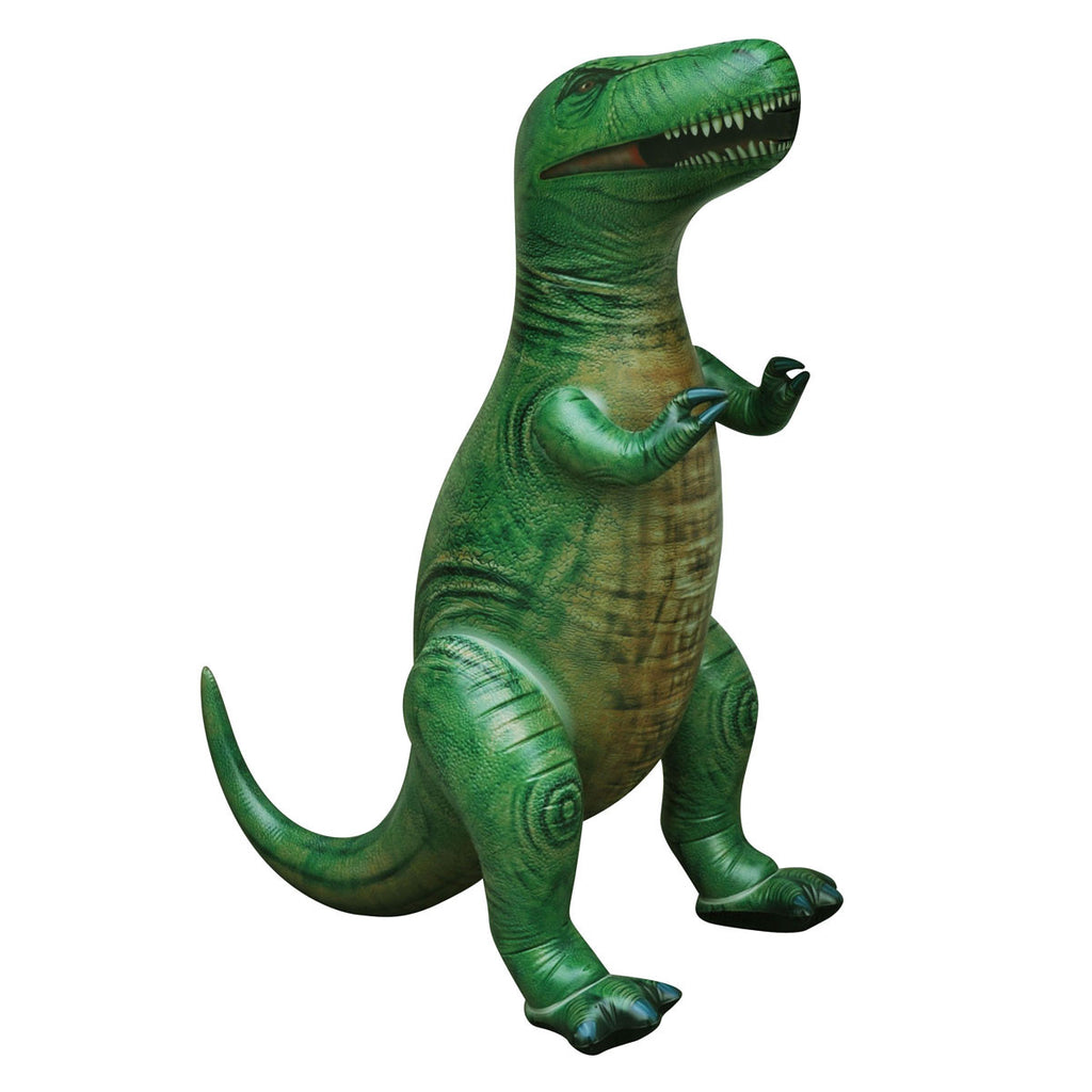 Jet Creations 60" Tall Trex