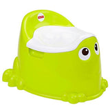 Fisher Price Froggy Potty DKH99