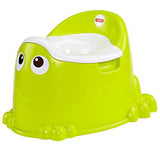 Fisher Price Froggy Potty DKH99