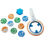 Fisher Price Think & Learn Smart Scan Word Dash DKT59