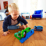 Fisher Price My First Thomas & Friends™ Engine Match Express DLG46