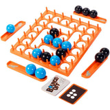 Mattel Bounce-Off™ Rock 'N' Rollz DNG25