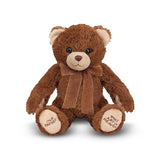 Melissa & Doug Lord's Prayer Bear