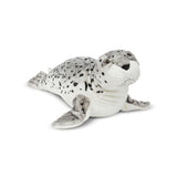 Melissa & Doug Seal - Plush