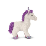 Melissa & Doug Misty Unicorn