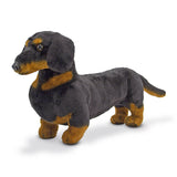 Melissa & Doug Dachshund - Plush