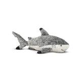 Melissa & Doug Finn Shark