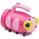Melissa & Doug Trixie Ladybug Flashlight