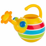Melissa & Doug Sunny Patch Giddy Buggy Watering Can With Flower-Shaped Spout