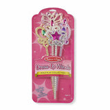 Melissa & Doug Dress-Up Wands