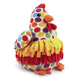 Melissa & Doug Dotty Chicken