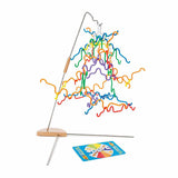 Melissa & Doug Junior Suspend Family Game (37pc)