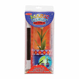 Melissa & Doug Magic in a Snap Magic Flower Pot and Wand