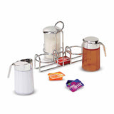 Melissa & Doug Breakfast Caddy