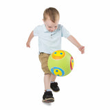 Melissa & Doug Giddy Buggy Kickball
