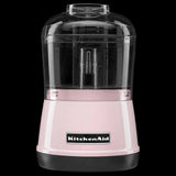 KitchenAid 3.5 Cup Food Chopper - KFC3511PK