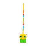 Melissa & Doug Sunny Patch Giddy Buggy Broom, Pretend Play Toy