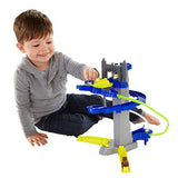 Fisher Price Thomas & Friends™ MINIS Batcave DPR63