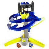 Fisher Price Thomas & Friends™ MINIS Batcave DPR63