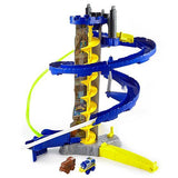 Fisher Price Thomas & Friends™ MINIS Batcave DPR63