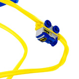 Fisher Price Thomas & Friends™ MINIS Batcave DPR63