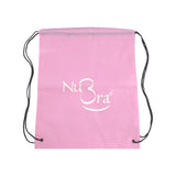 NuBra Drawstring Bag DRAW