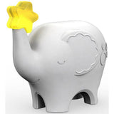 Fisher Price Music & Lights Elephant DRD70