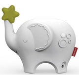 Fisher Price Music & Lights Elephant DRD70