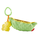 Fisher Price Sensory Sweet Peas DRD79