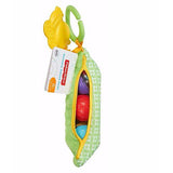 Fisher Price Sensory Sweet Peas DRD79