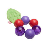 Fisher Price Twist & Turn Grapes DRD83