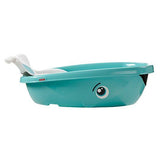 Fisher Price Whale of a Tub™ DRD93