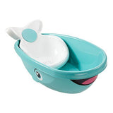 Fisher Price Whale of a Tub™ DRD93