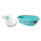 Fisher Price Whale of a Tub™ DRD93