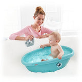 Fisher Price Whale of a Tub™ DRD93