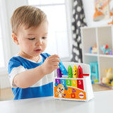 Fisher Price Laugh & Learn® Colorful Mood Crayons DRF67